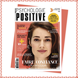 magazine-spychologie-positive