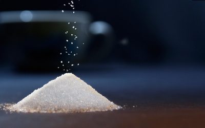 Les différents sucres et alternatives au sucre blanc