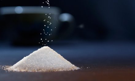Les différents sucres et alternatives au sucre blanc